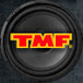 TMF - The Music Factory