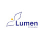 Lumen El Salvador