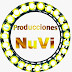 Producciones Artísticas Nuvi