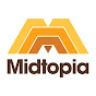 Midtopia