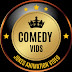 logo Comedy vids