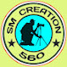 SM CREATION 560