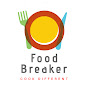 Food Breaker