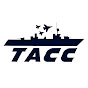 TACC MEDIA