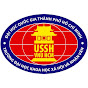 USSH Community