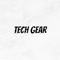 Tech Gear