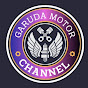 GM (Garuda Motor) channel 