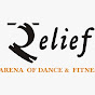 Relief Dance