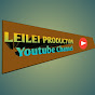 Leilei production youtube channel