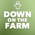 logo Down On The Farm