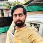 Tushar_S_S