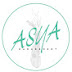 Asya Music & Management