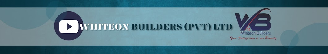 Whiteon Builders Private Limited