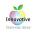 Innovative Teaching Ideas