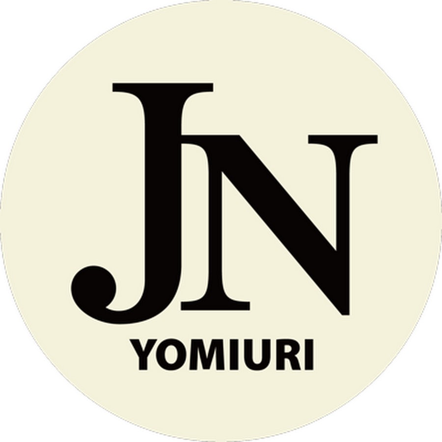 The Japan News by The Yomiuri Shimbun - YouTube