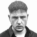 Artist Thumbnail