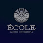 ECOLE Agencia Inmobiliaria