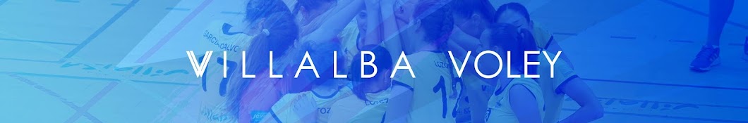 Villalba Voley Femenino