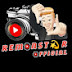 Remonstar Official