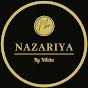 Nazariya by Nikita