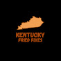 Kentucky Fried Fixes