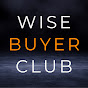 Wise Buyer Club