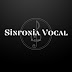 Sinfonia Vocal