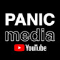 PANIC media