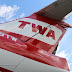 TWA Museum