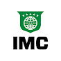 IMC Logistics