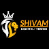 SHIVAM LIGHTS OFFICIAL