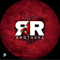 RR-Brother069