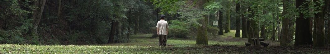 香川県民よしひろ