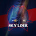 SKY • LEADER PUBGM