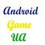 AndroidGame UA