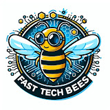 Fast_Tech_Bee_12