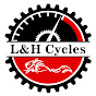 L&H Cycles