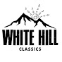 White Hill Classics
