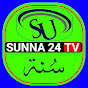 SUNNA 24TV