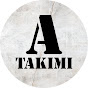 A Takımı