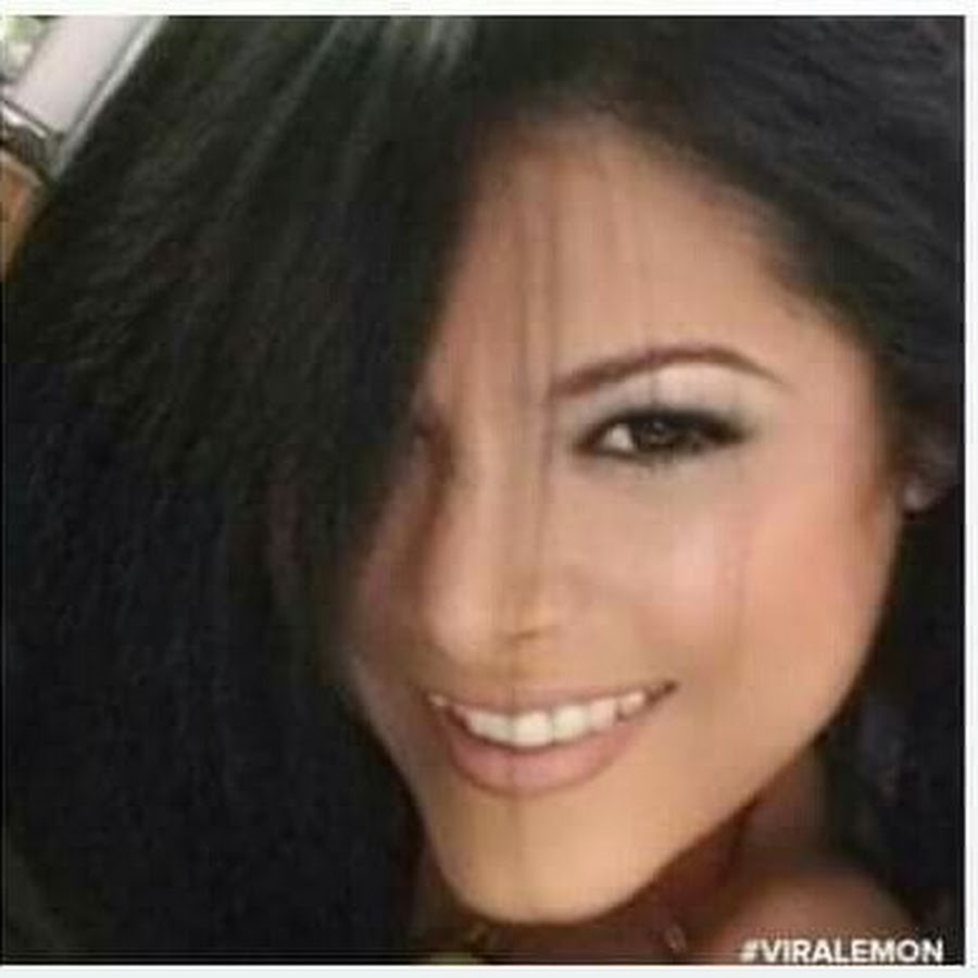 Dama com carinho youtube