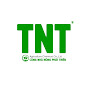 TNT Nông Nghiệp và Cuộc Sống