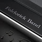 FOLCLORICK-BAND