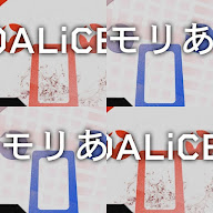 thumbnail img1x1