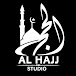 Al Hajj Studio 