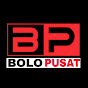 BOLO PUSAT