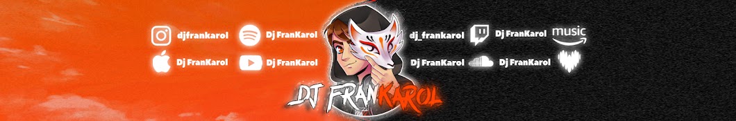 Dj FranKarol