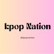 KPOP NATION