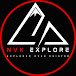 NVK EXPLORE