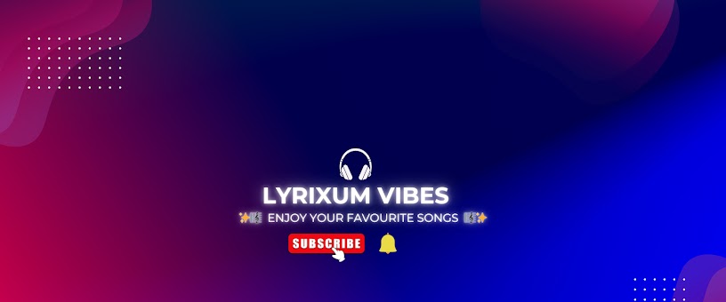 Artist Thumbnail